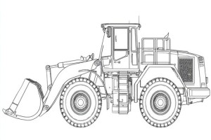 Material Handling & Lifting